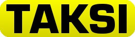 Taksi Jari Kirjonen logo